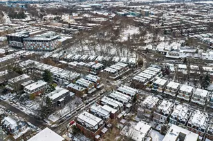 426 S 44th St, Philadelphia, PA 19104 - Photo 31