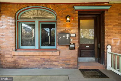 426 S 44th Street #1, Philadelphia, PA 19104 - Photo 9