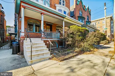 426 S 44th Street #1, Philadelphia, PA 19104 - Photo 5