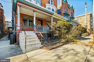 426 S 44th St, Philadelphia, PA 19104 - Photo 5