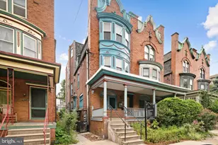 426 S 44th St, Philadelphia, PA 19104 - Photo 1