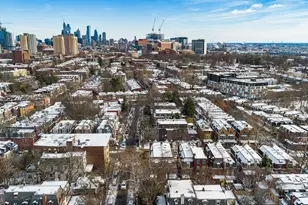 426 S 44th St, Philadelphia, PA 19104 - Photo 13