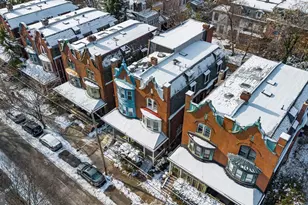 426 S 44th St, Philadelphia, PA 19104 - Photo 11