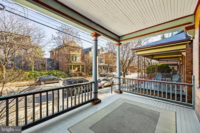 426 S 44th Street #1, Philadelphia, PA 19104 - Photo 7