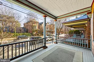 426 S 44th St, Philadelphia, PA 19104 - Photo 7