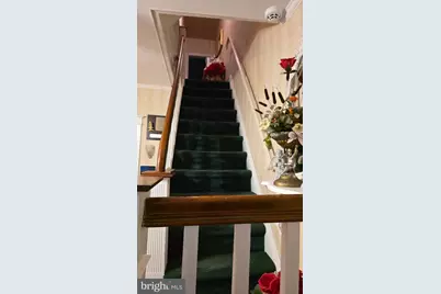 147 N Ruby Street, Philadelphia, PA 19139 - Photo 7