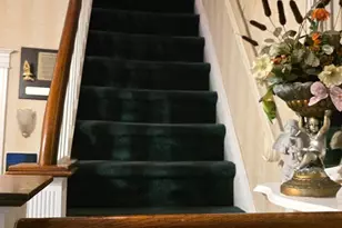 147 N Ruby St, Philadelphia, PA 19139 - Photo 7