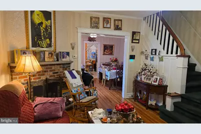 147 N Ruby Street, Philadelphia, PA 19139 - Photo 5