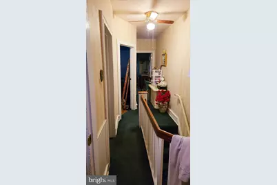 147 N Ruby Street, Philadelphia, PA 19139 - Photo 19