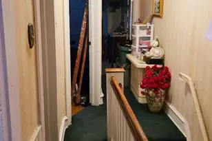 147 N Ruby St, Philadelphia, PA 19139 - Photo 19