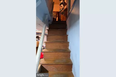147 N Ruby Street, Philadelphia, PA 19139 - Photo 21