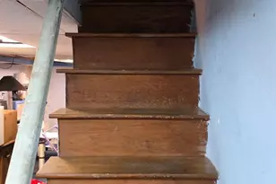 147 N Ruby St, Philadelphia, PA 19139 - Photo 21