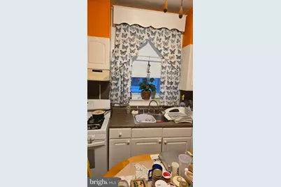 147 N Ruby Street, Philadelphia, PA 19139 - Photo 15