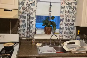 147 N Ruby St, Philadelphia, PA 19139 - Photo 15