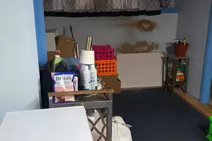 147 N Ruby St, Philadelphia, PA 19139 - Photo 27