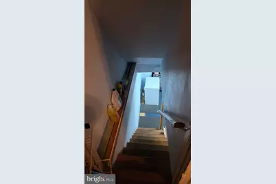 147 N Ruby Street, Philadelphia, PA 19139 - Photo 29