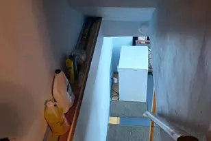 147 N Ruby St, Philadelphia, PA 19139 - Photo 29