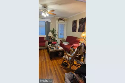 147 N Ruby Street, Philadelphia, PA 19139 - Photo 3