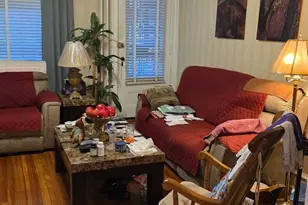 147 N Ruby St, Philadelphia, PA 19139 - Photo 3