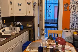 147 N Ruby St, Philadelphia, PA 19139 - Photo 13