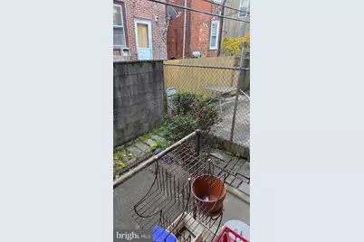 147 N Ruby Street, Philadelphia, PA 19139 - Photo 31