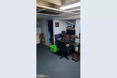 147 N Ruby Street, Philadelphia, PA 19139 - Photo 25