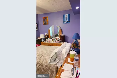 147 N Ruby Street, Philadelphia, PA 19139 - Photo 17