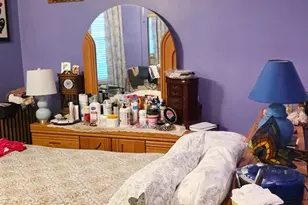 147 N Ruby St, Philadelphia, PA 19139 - Photo 17