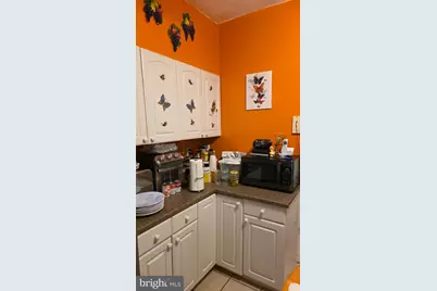 147 N Ruby Street, Philadelphia, PA 19139 - Photo 11