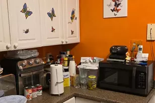 147 N Ruby St, Philadelphia, PA 19139 - Photo 11