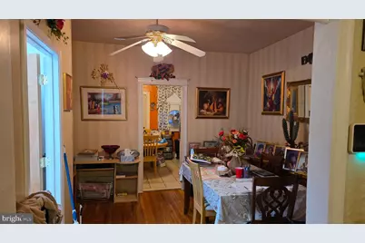 147 N Ruby Street, Philadelphia, PA 19139 - Photo 9