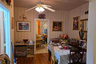 147 N Ruby St, Philadelphia, PA 19139 - Photo 9