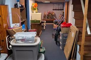 147 N Ruby St, Philadelphia, PA 19139 - Photo 23