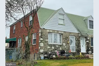 3502 Grant Avenue, Philadelphia, PA 19114 - Photo 3