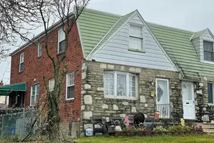 3502 Grant Ave, Philadelphia, PA 19114 - Photo 3