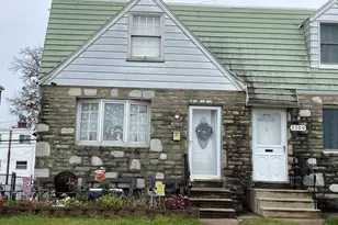 3502 Grant Ave, Philadelphia, PA 19114 - Photo 1