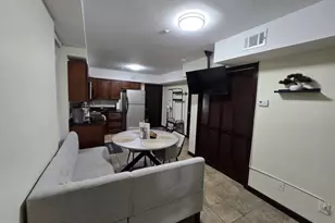 230 Market St, Philadelphia, PA 19106 - Photo 3