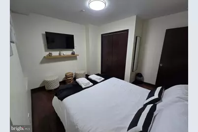 230 Market Street #4, Philadelphia, PA 19106 - Photo 5