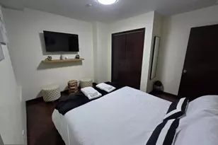 230 Market St, Philadelphia, PA 19106 - Photo 5