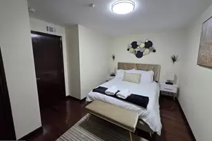 230 Market St, Philadelphia, PA 19106 - Photo 9