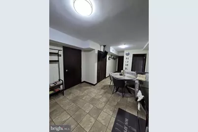 230 Market Street #4, Philadelphia, PA 19106 - Photo 7
