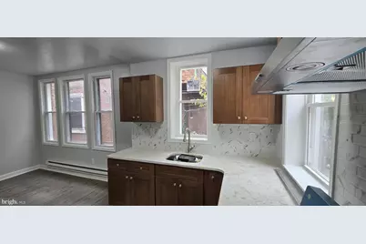 1411 W Loudon Street, Philadelphia, PA 19141 - Photo 21