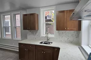 1411 W Loudon St, Philadelphia, PA 19141 - Photo 21