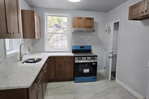 1411 W Loudon St, Philadelphia, PA 19141 - Photo 23