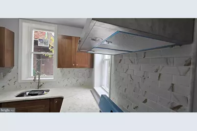 1411 W Loudon Street, Philadelphia, PA 19141 - Photo 23