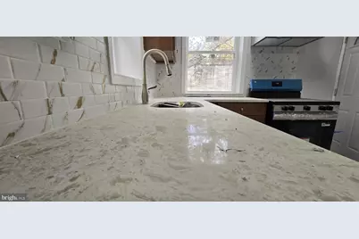 1411 W Loudon Street, Philadelphia, PA 19141 - Photo 85