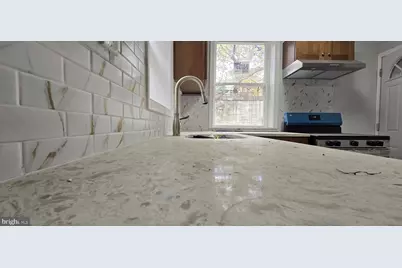 1411 W Loudon Street, Philadelphia, PA 19141 - Photo 25