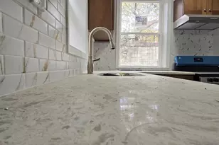 1411 W Loudon St, Philadelphia, PA 19141 - Photo 25