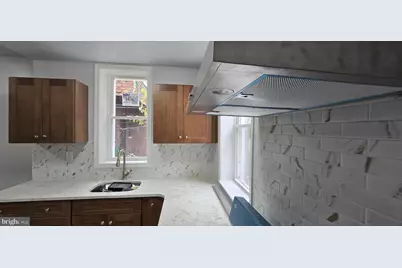 1411 W Loudon Street, Philadelphia, PA 19141 - Photo 17