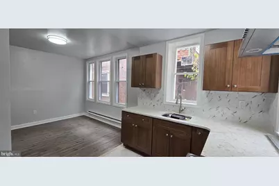 1411 W Loudon Street, Philadelphia, PA 19141 - Photo 27